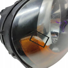 Laden Sie das Bild in den Galerie-Viewer, Frontscheinwerfer Volvo Xc60 I 206563P FALSE Scheinwerfer Headlight SCH5662825922vh