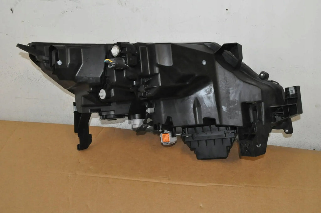 Frontscheinwerfer Mitsubishi Asx 8301D481 78808810 Links Scheinwerfer Headlight