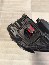 Laden Sie das Bild in den Galerie-Viewer, Frontscheinwerfer Opel Insignia B 39136835 Links Scheinwerfer Headlight SCH3019448181re