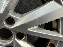 Load image into Gallery viewer, 1x Alufelge 17 Zoll 81A601025C Audi Q2 Rim Wheel FEL2495355682it