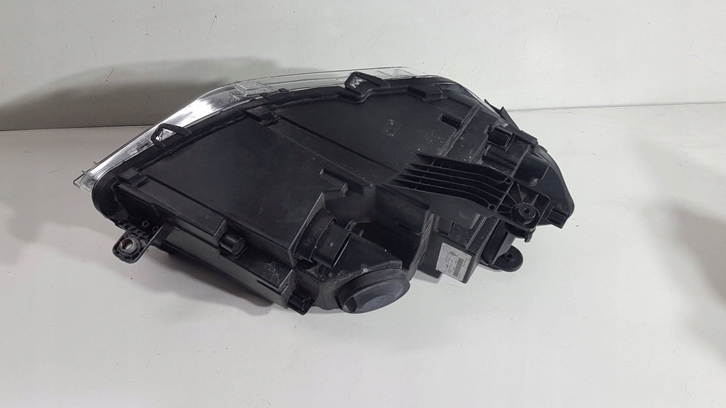 Frontscheinwerfer VW Caddy V 2K8941005D Links Scheinwerfer Headlight SCH3504233972kf