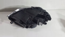 Laden Sie das Bild in den Galerie-Viewer, Frontscheinwerfer VW Caddy V 2K8941005D Links Scheinwerfer Headlight SCH3504233972kf