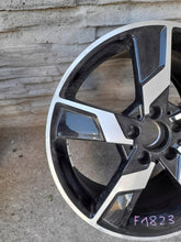 Load image into Gallery viewer, 1x Alufelge 18 Zoll 8.5&quot; 5x112 Mercedes-Benz W213 W221 W220 W212 Rim Wheel