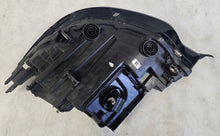Laden Sie das Bild in den Galerie-Viewer, Frontscheinwerfer BMW I3 9853420-03 Rechts Scheinwerfer Headlight SCH8156655514ir