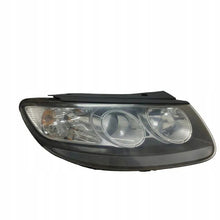 Laden Sie das Bild in den Galerie-Viewer, Frontscheinwerfer Hyundai Santa Fé II 92102-2BXXX Rechts Scheinwerfer Headlight SCH5942103869bn
