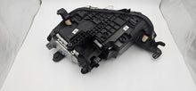 Laden Sie das Bild in den Galerie-Viewer, Frontscheinwerfer VW T Roc T-Roc 2GA941036BS LED Rechts Scheinwerfer Headlight SCH4766030948st
