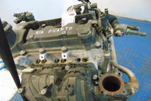 Load image into Gallery viewer, Motor Kia Picanto G3LD 1.0 2017 Benzin Engine Unkomplett