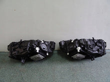 Load image into Gallery viewer, Frontscheinwerfer Mercedes-Benz Gla H247 2479064104 Ein Satz Headlight SCH9839334488xa