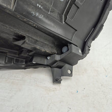 Laden Sie das Bild in den Galerie-Viewer, Frontscheinwerfer Renault Kangoo III 260608525R Full LED Links Headlight SCH3278043766kz