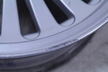 Laden Sie das Bild in den Galerie-Viewer, 1x Alufelge 16 Zoll 7.0" 5x120 BMW 5 E39 Rim Wheel FEL2615697624fz