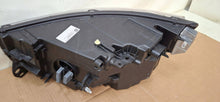 Load image into Gallery viewer, Frontscheinwerfer Volvo Xc40 31655990 LED Rechts Scheinwerfer Headlight SCH6856138707uq