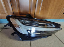 Load image into Gallery viewer, Frontscheinwerfer Volvo V60 S60 III Full LED Rechts Scheinwerfer Headlight SCH9098154537co