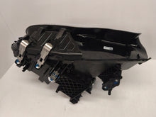 Load image into Gallery viewer, Frontscheinwerfer BMW 2 G42 5A320E6 5A320E5 LED Ein Satz Scheinwerfer Headlight SCH6220902504ol