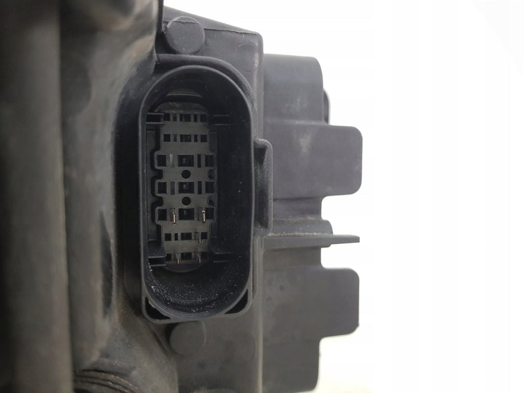 Frontscheinwerfer VW Passat B8 3G1941081P Full LED Links Scheinwerfer Headlight SCH4870265885ep