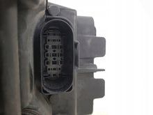 Load image into Gallery viewer, Frontscheinwerfer VW Passat B8 3G1941081P Full LED Links Scheinwerfer Headlight SCH4870265885ep