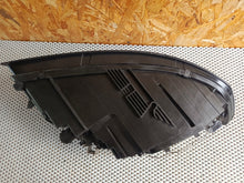 Laden Sie das Bild in den Galerie-Viewer, Frontscheinwerfer Volvo S40 V50 31265698 Links Scheinwerfer Headlight SCH3546032021mm