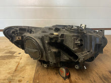 Load image into Gallery viewer, Frontscheinwerfer BMW 1 F20 1ZS010741-41AJ 7229677-09 Bi-Xenon Links Headlight SCH4827738742np