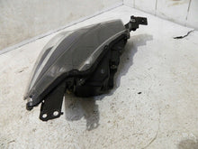 Load image into Gallery viewer, Frontscheinwerfer Mazda 2 Dj Full LED Links Scheinwerfer Headlight SCH7583792351go