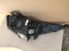 Load image into Gallery viewer, Frontscheinwerfer Kia Niro 92101-G5 LED Ein Stück (Rechts oder Links) Headlight SCH9698088675am
