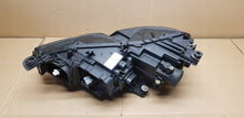 Load image into Gallery viewer, Frontscheinwerfer VW Arteon 3G8941082 LED Rechts Scheinwerfer Headlight SCH8197066257bz