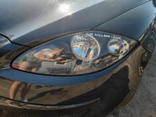 Load image into Gallery viewer, Frontscheinwerfer Seat Altea Links Scheinwerfer Headlight