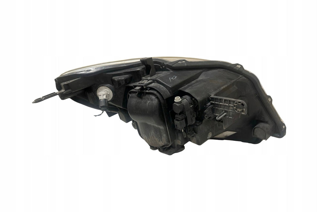 Frontscheinwerfer Mercedes-Benz Citan W415 Links Scheinwerfer Headlight SCH3150607566ll