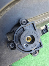 Laden Sie das Bild in den Galerie-Viewer, Frontscheinwerfer VW Sharan 7n1 7N1941034B Bi-Xenon Rechts Headlight SCH2087569051ci