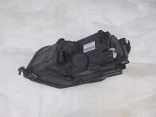 Load image into Gallery viewer, Frontscheinwerfer VW Caddy 2K1941016B Rechts Scheinwerfer Headlight SCH7765183159fb