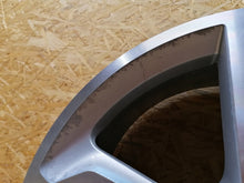 Load image into Gallery viewer, 1x Alufelge 19 Zoll 8.0" 5x112 39ET 8R0601025J Audi Q5 Rim Wheel FEL2821305300jo