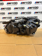 Laden Sie das Bild in den Galerie-Viewer, Frontscheinwerfer BMW E65 E66 6937223 Bi-Xenon Rechts Scheinwerfer Headlight SCH5677071231yj