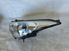 Laden Sie das Bild in den Galerie-Viewer, Frontscheinwerfer Hyundai I I40 LED Links Scheinwerfer Headlight SCH2215355317fr