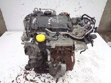 Load image into Gallery viewer, Motor Renault Laguna M9R G742 2.0 DCI 90TKm Diesel Engine Unkomplett