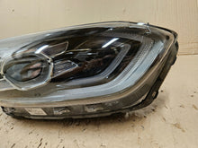 Laden Sie das Bild in den Galerie-Viewer, Frontscheinwerfer Kia Ceed 92102J7100 LED Rechts Scheinwerfer Headlight SCH1406909012xl