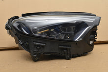 Laden Sie das Bild in den Galerie-Viewer, Frontscheinwerfer Mercedes-Benz Glc A2549063202 Rechts Scheinwerfer Headlight SCH1140604779ue