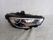 Laden Sie das Bild in den Galerie-Viewer, Frontscheinwerfer Audi A3 8V0941006 Xenon Rechts Scheinwerfer Headlight SCH1749067673ce