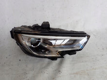 Laden Sie das Bild in den Galerie-Viewer, Frontscheinwerfer Audi A3 8V0941006 Xenon Rechts Scheinwerfer Headlight
