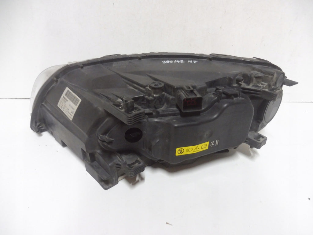 Frontscheinwerfer Volvo Xc70 31214348 Xenon Rechts Scheinwerfer Headlight SCH8055887961tw