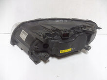 Laden Sie das Bild in den Galerie-Viewer, Frontscheinwerfer Volvo Xc70 31214348 Xenon Rechts Scheinwerfer Headlight SCH8055887961tw