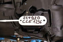 Load image into Gallery viewer, Motor Mercedes-Benz 254920 2.0 4TKm Engine Komplett MOT7677910171nx