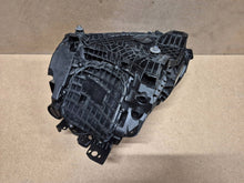 Laden Sie das Bild in den Galerie-Viewer, Frontscheinwerfer Porsche Taycan 9J1941032G LED Rechts Scheinwerfer Headlight SCH1710723634bt