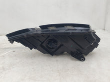 Load image into Gallery viewer, Frontscheinwerfer Skoda Octavia III 5E1941015F LED Links Scheinwerfer Headlight SCH4622876869ci