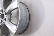 Laden Sie das Bild in den Galerie-Viewer, 1x Alufelge 17 Zoll 7.5" 5x112 26ET KBA46438 Rim Wheel FEL4972673181xg
