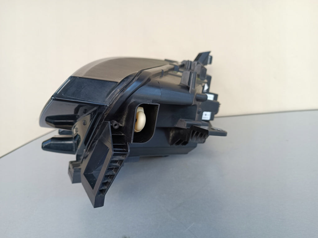 Frontscheinwerfer VW Id.3 10B941036A Rechts Scheinwerfer Headlight SCH1804511984xk