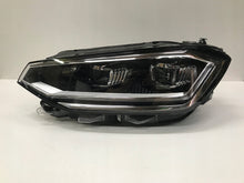 Load image into Gallery viewer, Frontscheinwerfer VW Golf VII Sportsvan 517941081 LED Links Headlight SCH2578825179tn