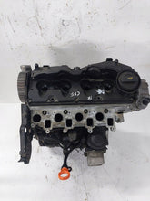 Laden Sie das Bild in den Galerie-Viewer, Motor VW Golf VI Tiguan Sharan II CFF 2.0 TDI 122TKm 2012 Diesel Unkomplett MOT8763543338zo