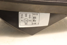 Laden Sie das Bild in den Galerie-Viewer, Frontscheinwerfer Kia Ceed Rechts Scheinwerfer Headlight