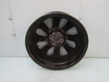 Load image into Gallery viewer, 1x Alufelge 17 Zoll 6.5" 4x100 49ET 52910-H8500 Kia Stonic Rim Wheel FEL1458436554ec