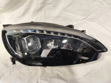 Load image into Gallery viewer, Frontscheinwerfer Peugeot 308 96778323 LED Rechts Scheinwerfer Headlight SCH2886700809ex