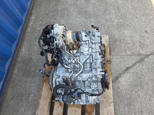 Load image into Gallery viewer, Motor Renault Clio I E-Tech 110114751R 1.2 1TKm 2023 Benzin Engine Komplett MOT8991545430pg