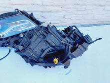 Load image into Gallery viewer, Frontscheinwerfer Audi A4 8K0941029AJ 8K0941004C Ein Satz Scheinwerfer Headlight SCH5018340175mb